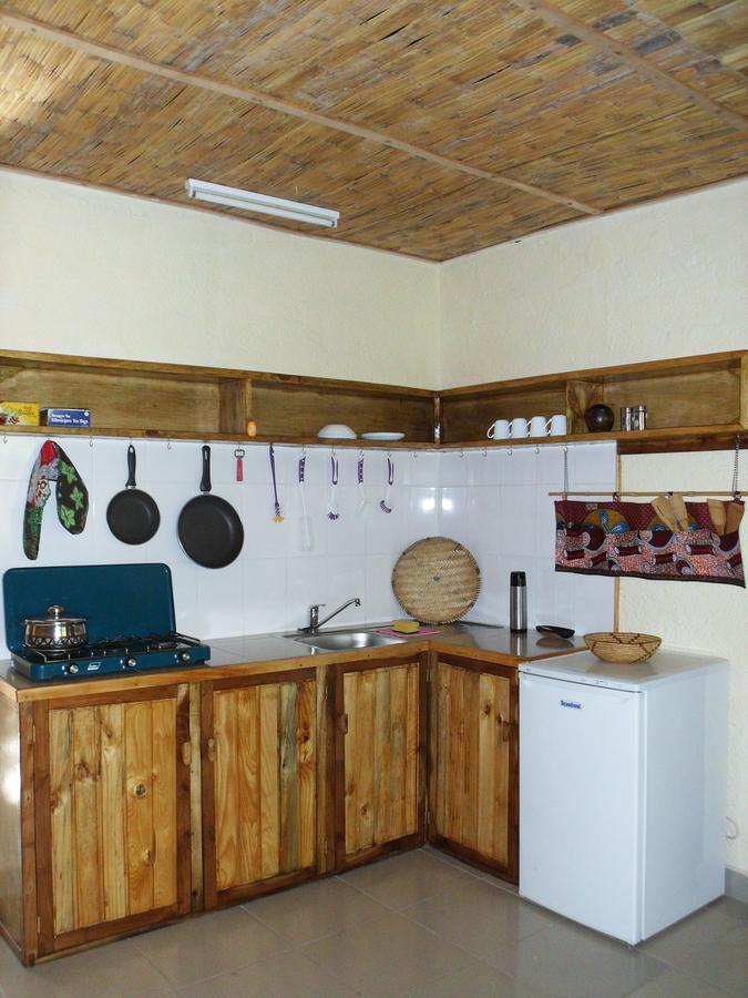 Meru Mbega Lodge Usa River Ngoại thất bức ảnh